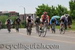 Sugarhouse-Criterium-5-24-2014-IMG_8466