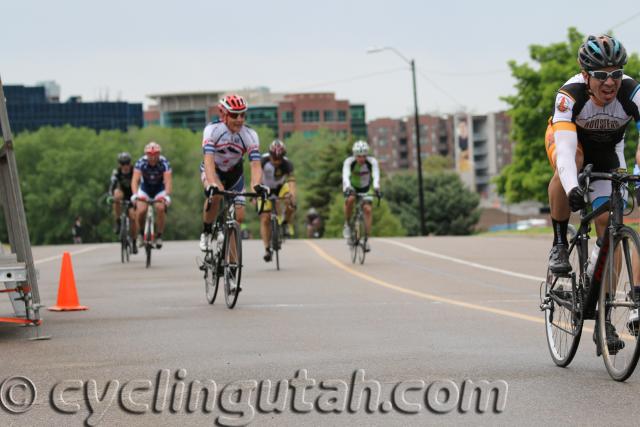 Sugarhouse-Criterium-5-24-2014-IMG_8467