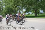 Sugarhouse-Criterium-5-24-2014-IMG_8468