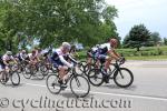 Sugarhouse-Criterium-5-24-2014-IMG_8470