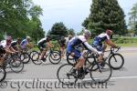 Sugarhouse-Criterium-5-24-2014-IMG_8471