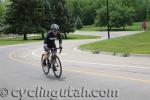 Sugarhouse-Criterium-5-24-2014-IMG_8472