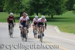 Sugarhouse-Criterium-5-24-2014-IMG_8473