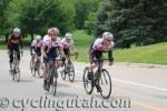 Sugarhouse-Criterium-5-24-2014-IMG_8474