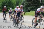 Sugarhouse-Criterium-5-24-2014-IMG_8475