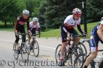 Sugarhouse-Criterium-5-24-2014-IMG_8476