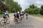 Sugarhouse-Criterium-5-24-2014-IMG_8477