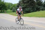 Sugarhouse-Criterium-5-24-2014-IMG_8478