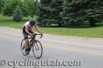 Sugarhouse-Criterium-5-24-2014-IMG_8479