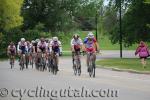 Sugarhouse-Criterium-5-24-2014-IMG_8480