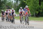 Sugarhouse-Criterium-5-24-2014-IMG_8481