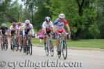 Sugarhouse-Criterium-5-24-2014-IMG_8482