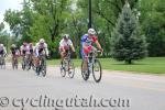 Sugarhouse-Criterium-5-24-2014-IMG_8483