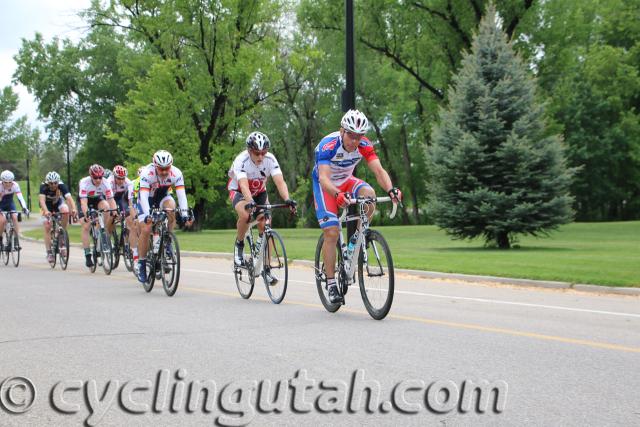 Sugarhouse-Criterium-5-24-2014-IMG_8483