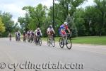 Sugarhouse-Criterium-5-24-2014-IMG_8484