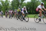 Sugarhouse-Criterium-5-24-2014-IMG_8485