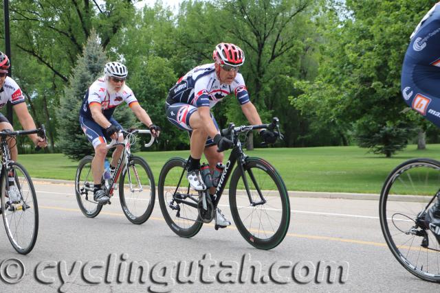 Sugarhouse-Criterium-5-24-2014-IMG_8486