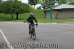 Sugarhouse-Criterium-5-24-2014-IMG_8487