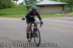 Sugarhouse-Criterium-5-24-2014-IMG_8488