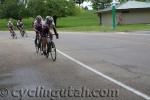 Sugarhouse-Criterium-5-24-2014-IMG_8489