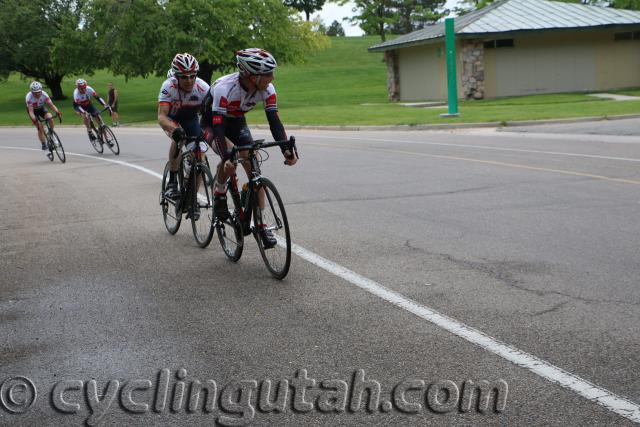 Sugarhouse-Criterium-5-24-2014-IMG_8490