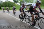 Sugarhouse-Criterium-5-24-2014-IMG_8491