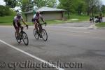 Sugarhouse-Criterium-5-24-2014-IMG_8492