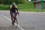 Sugarhouse-Criterium-5-24-2014-IMG_8494