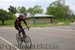 Sugarhouse-Criterium-5-24-2014-IMG_8495