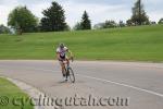 Sugarhouse-Criterium-5-24-2014-IMG_8496