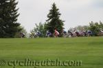 Sugarhouse-Criterium-5-24-2014-IMG_8497