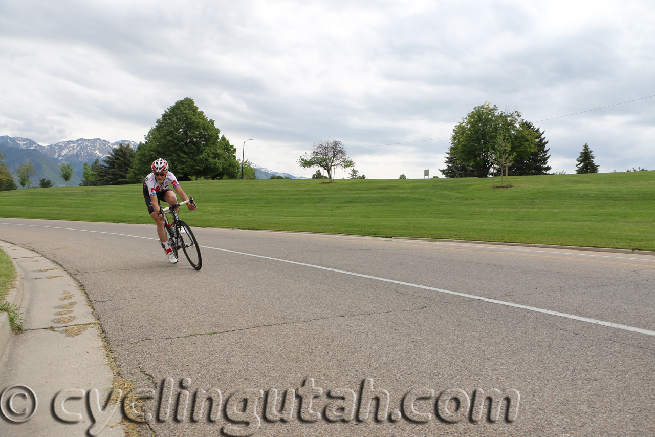 Sugarhouse-Criterium-5-24-2014-IMG_8499