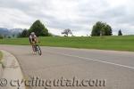 Sugarhouse-Criterium-5-24-2014-IMG_8499