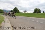 Sugarhouse-Criterium-5-24-2014-IMG_8500