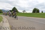 Sugarhouse-Criterium-5-24-2014-IMG_8501