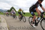 Sugarhouse-Criterium-5-24-2014-IMG_8502