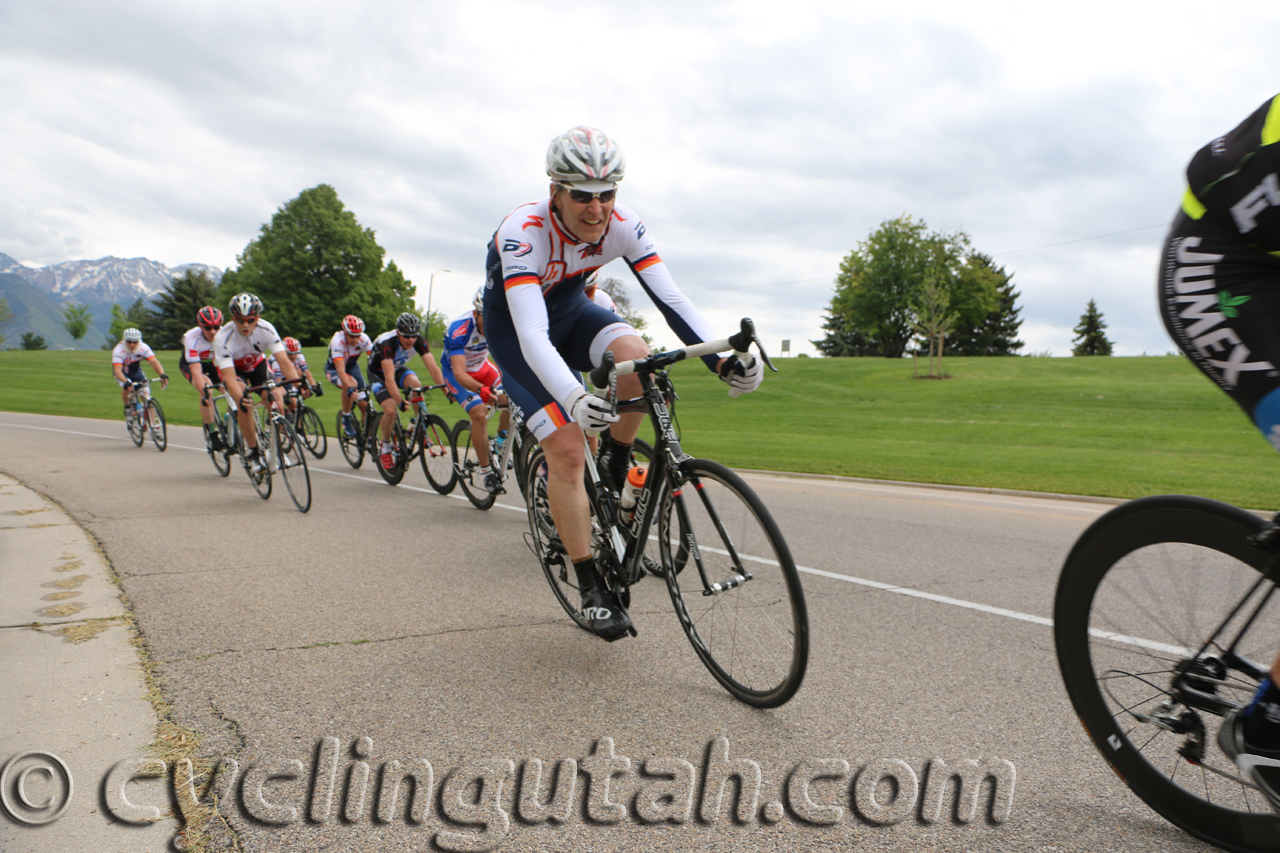 Sugarhouse-Criterium-5-24-2014-IMG_8503