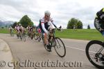 Sugarhouse-Criterium-5-24-2014-IMG_8503