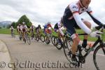 Sugarhouse-Criterium-5-24-2014-IMG_8504