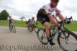 Sugarhouse-Criterium-5-24-2014-IMG_8505