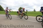 Sugarhouse-Criterium-5-24-2014-IMG_8506