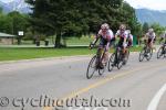 Sugarhouse-Criterium-5-24-2014-IMG_8507