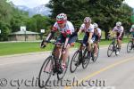 Sugarhouse-Criterium-5-24-2014-IMG_8508