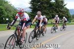 Sugarhouse-Criterium-5-24-2014-IMG_8509