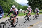 Sugarhouse-Criterium-5-24-2014-IMG_8510