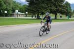 Sugarhouse-Criterium-5-24-2014-IMG_8511