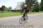 Sugarhouse-Criterium-5-24-2014-IMG_8512