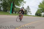 Sugarhouse-Criterium-5-24-2014-IMG_8513