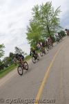 Sugarhouse-Criterium-5-24-2014-IMG_8515