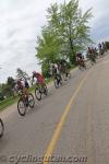 Sugarhouse-Criterium-5-24-2014-IMG_8516